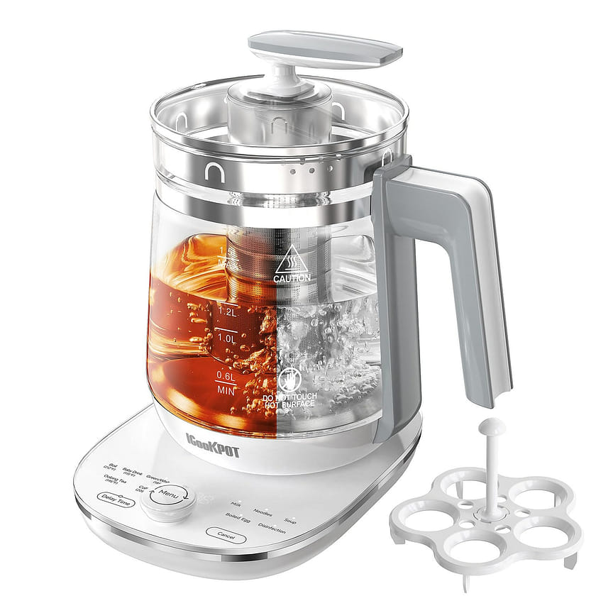 weee product zoom image