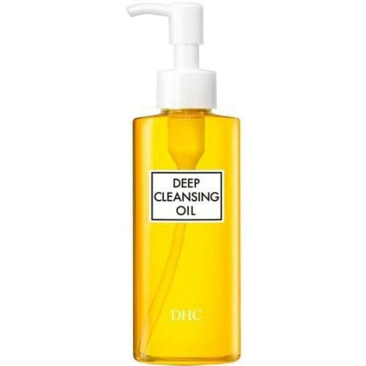 DHC Deep Cleansing Oil 150 ml