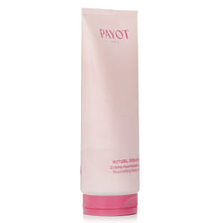 Payot Nourishing body cream (salon size) 200 ml