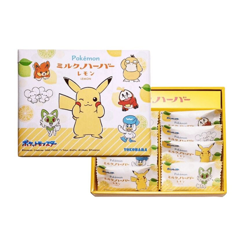 weee product zoom image