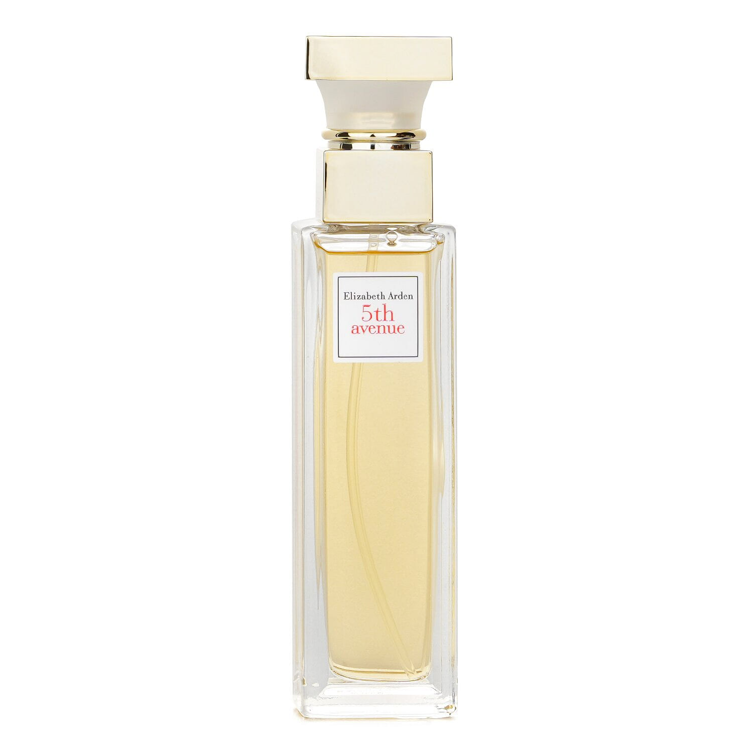 Elizabeth Arden 5th Avenue Eau De Parfum Spray  30ml/1oz 30 밀리리터