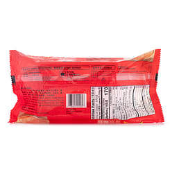 Amoy Shrimp Dumplings Hargow, Frozen 102 g