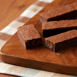 Pastry chef's chocolate Roman 5 pieces 1 box