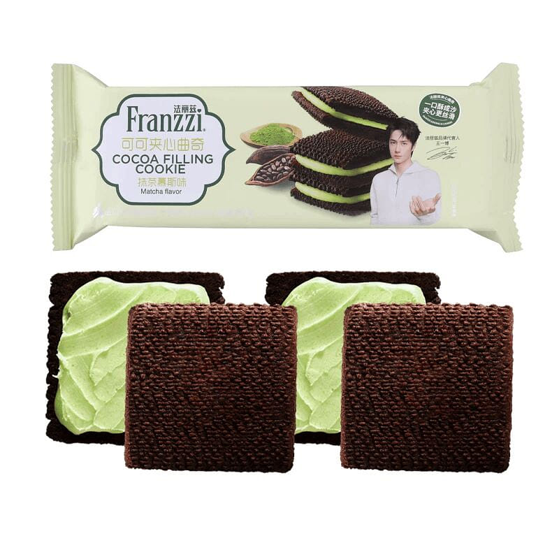 weee product zoom image