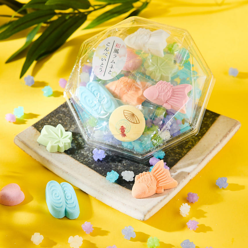 weee product zoom image