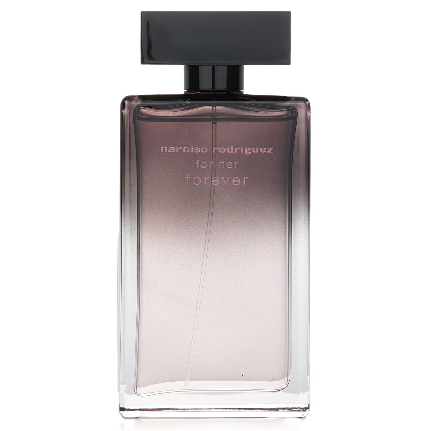 Narciso Rodriguez For Her Eternal Eau De Parfum Spray Woody Floral EDP 100ml 100ml/3.3oz 100 มิลลิลิตร
