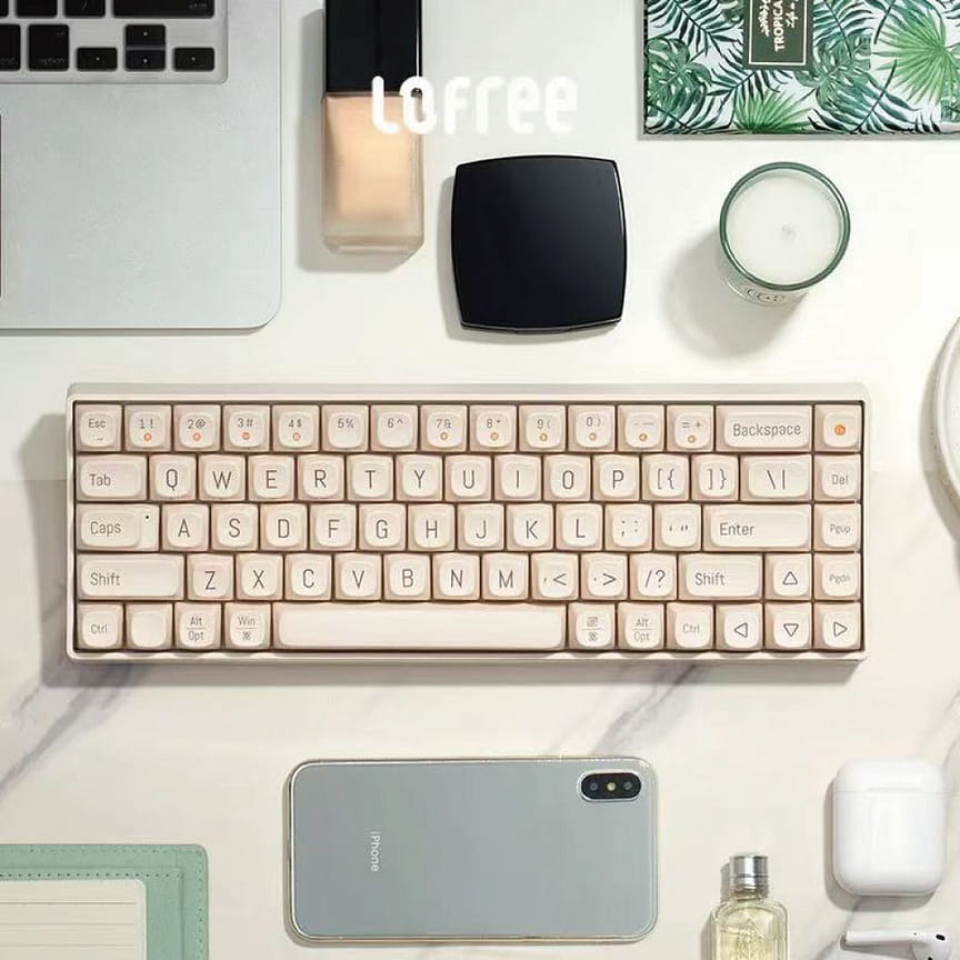 weee product zoom image