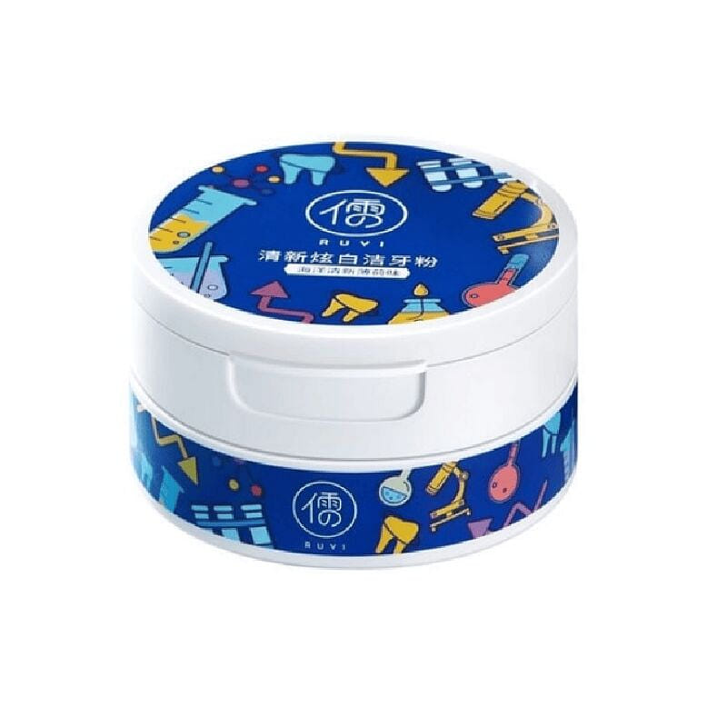 weee product zoom image