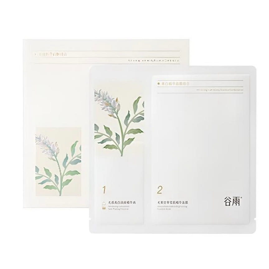 weee product zoom image