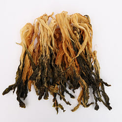 PresidantBrand Dried Cabbage 454 g