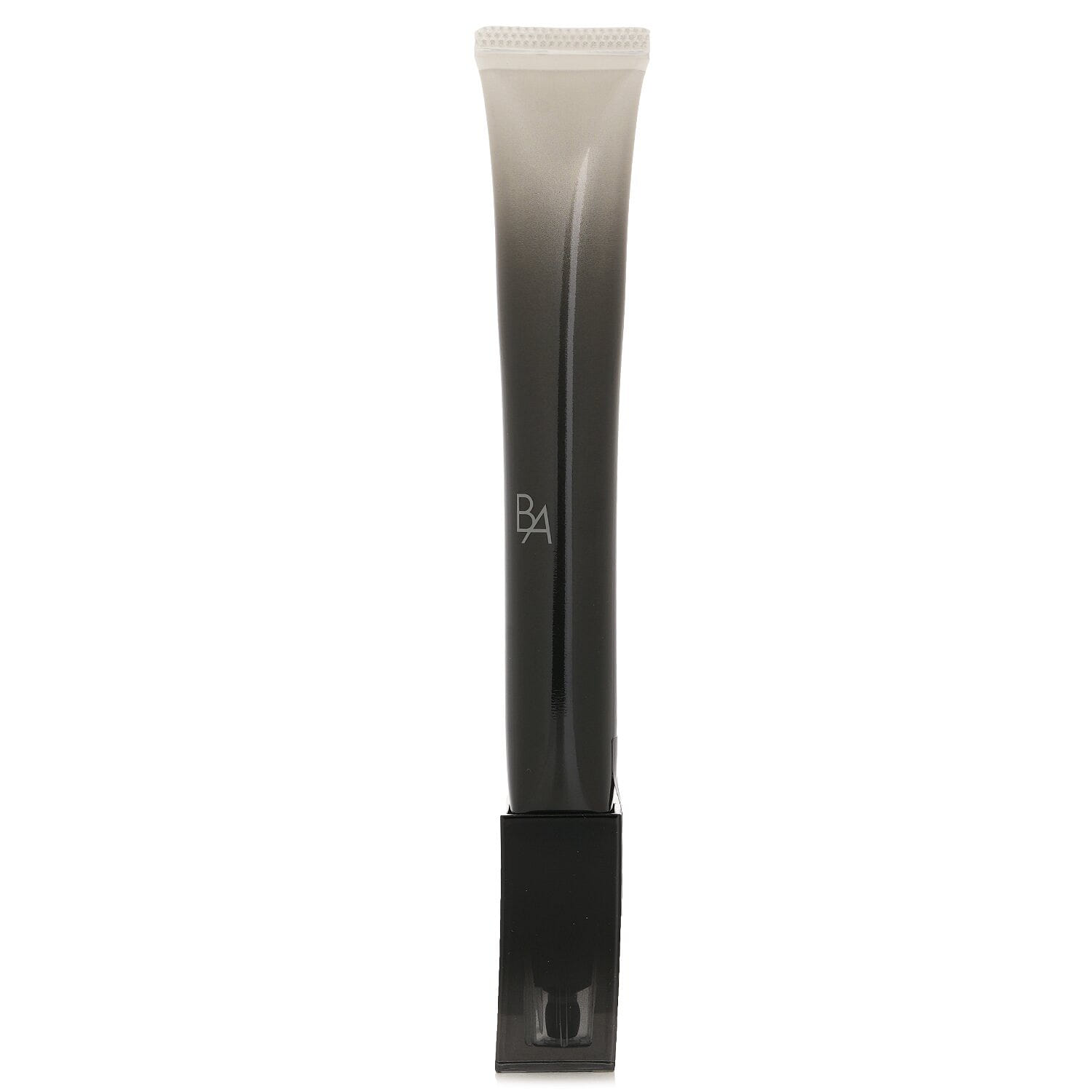 POLA B.A Eye Zone Cream 26 그램