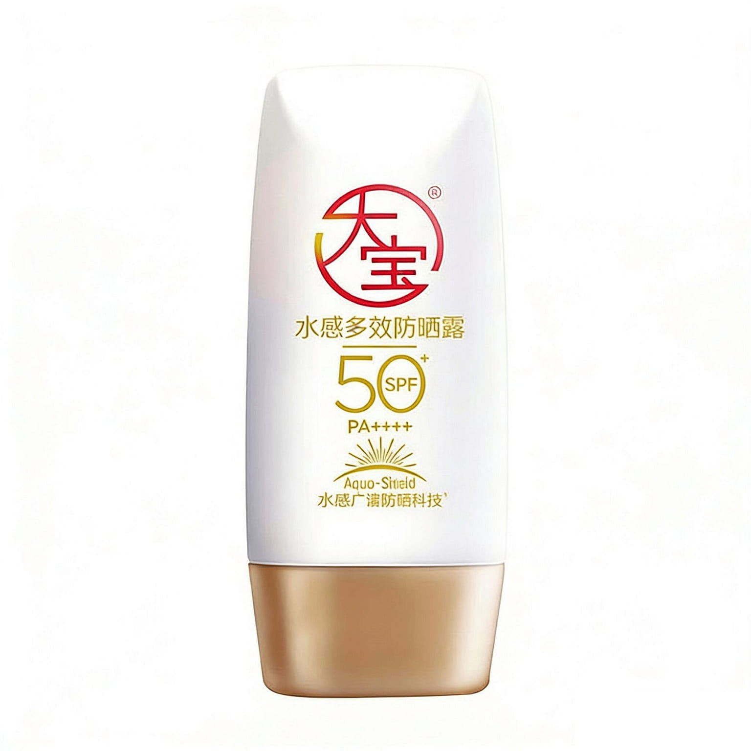 Dabao Isolation Cream Sunscreen 30 g