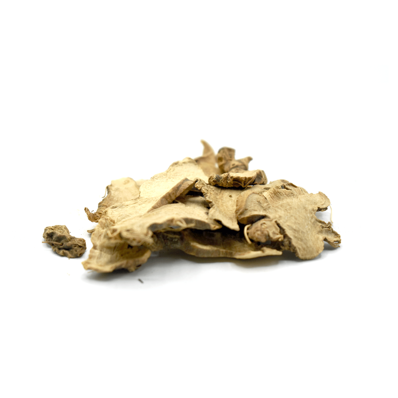SHE GAN - Blackberry Lily Rhizome - Custom Amount 1lb lb 1 ส่วน