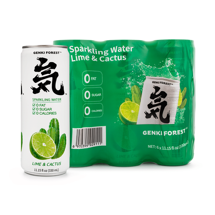 ミネラル5　greenサマ ミネラルシュガーマイルド 600g | 調味料・油類,砂糖