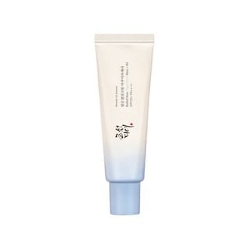 Beauty Of Joseon Relief Sun Aqua-Fresh: Rice + B5 SPF 50+ PA++++ 50 ml