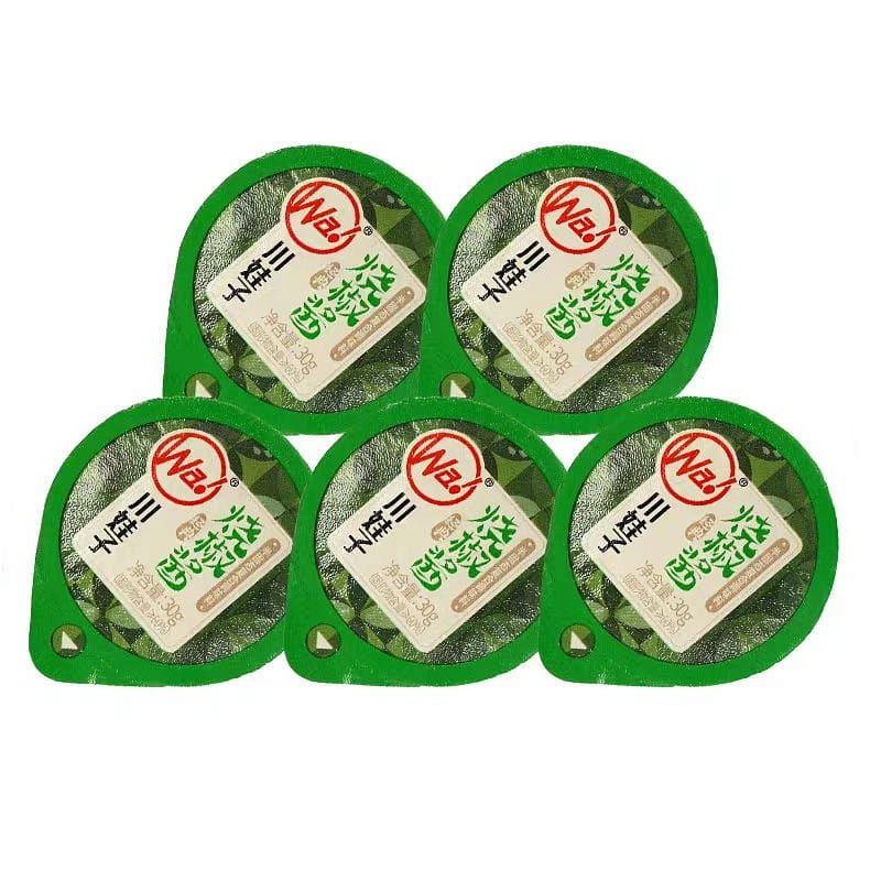 weee product zoom image