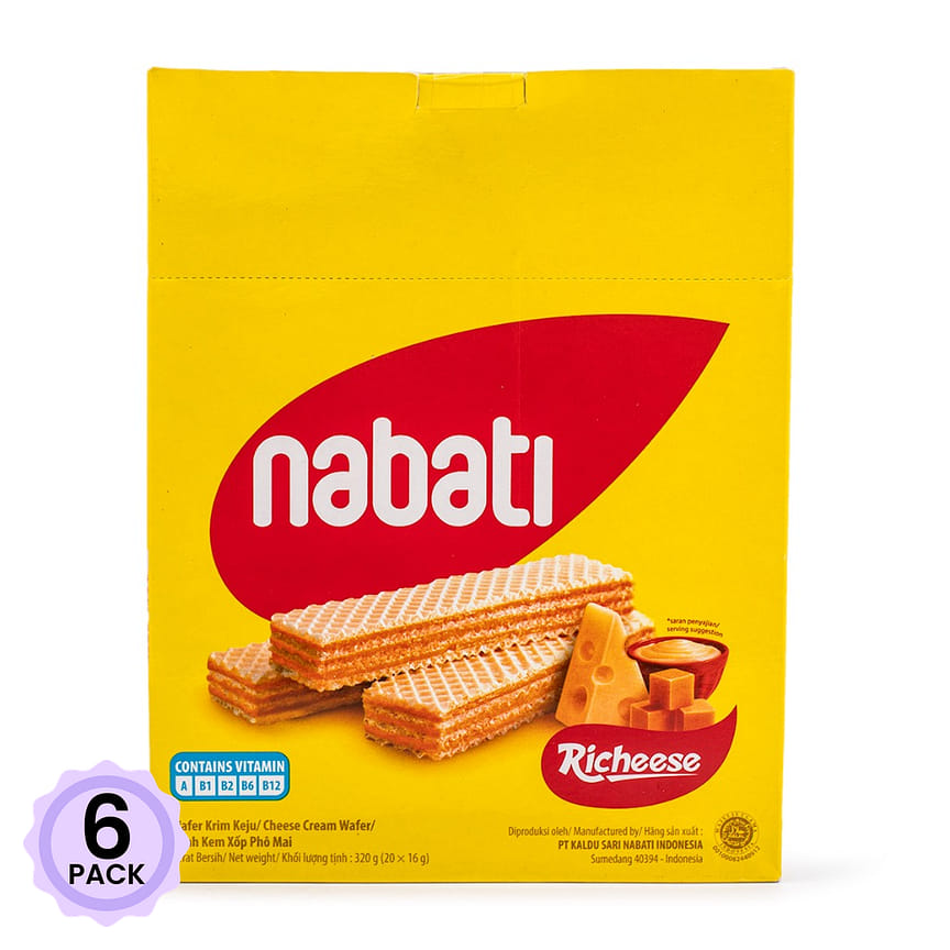 weee product zoom image