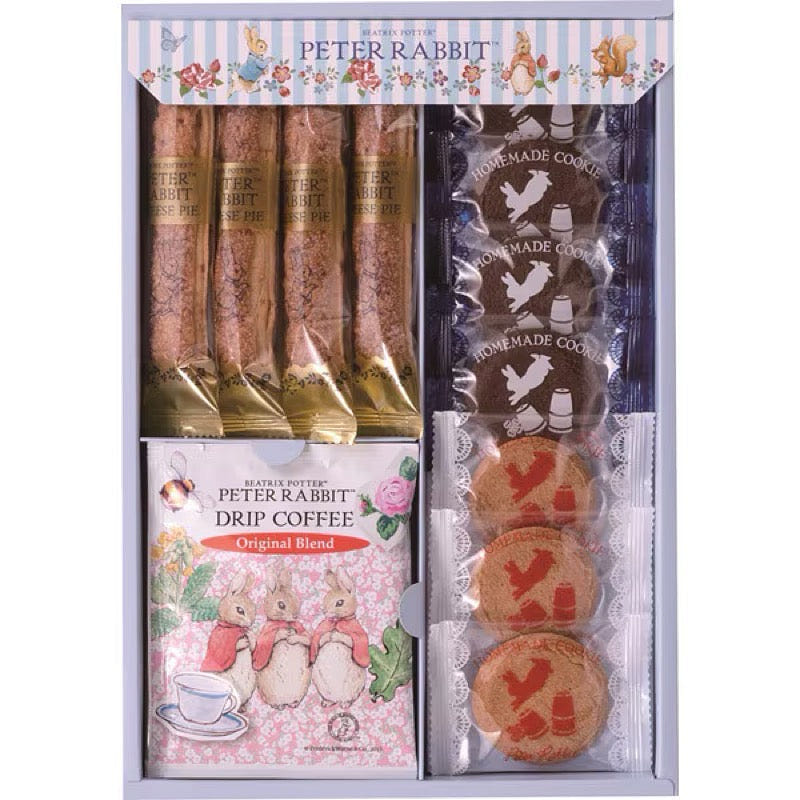 weee product zoom image