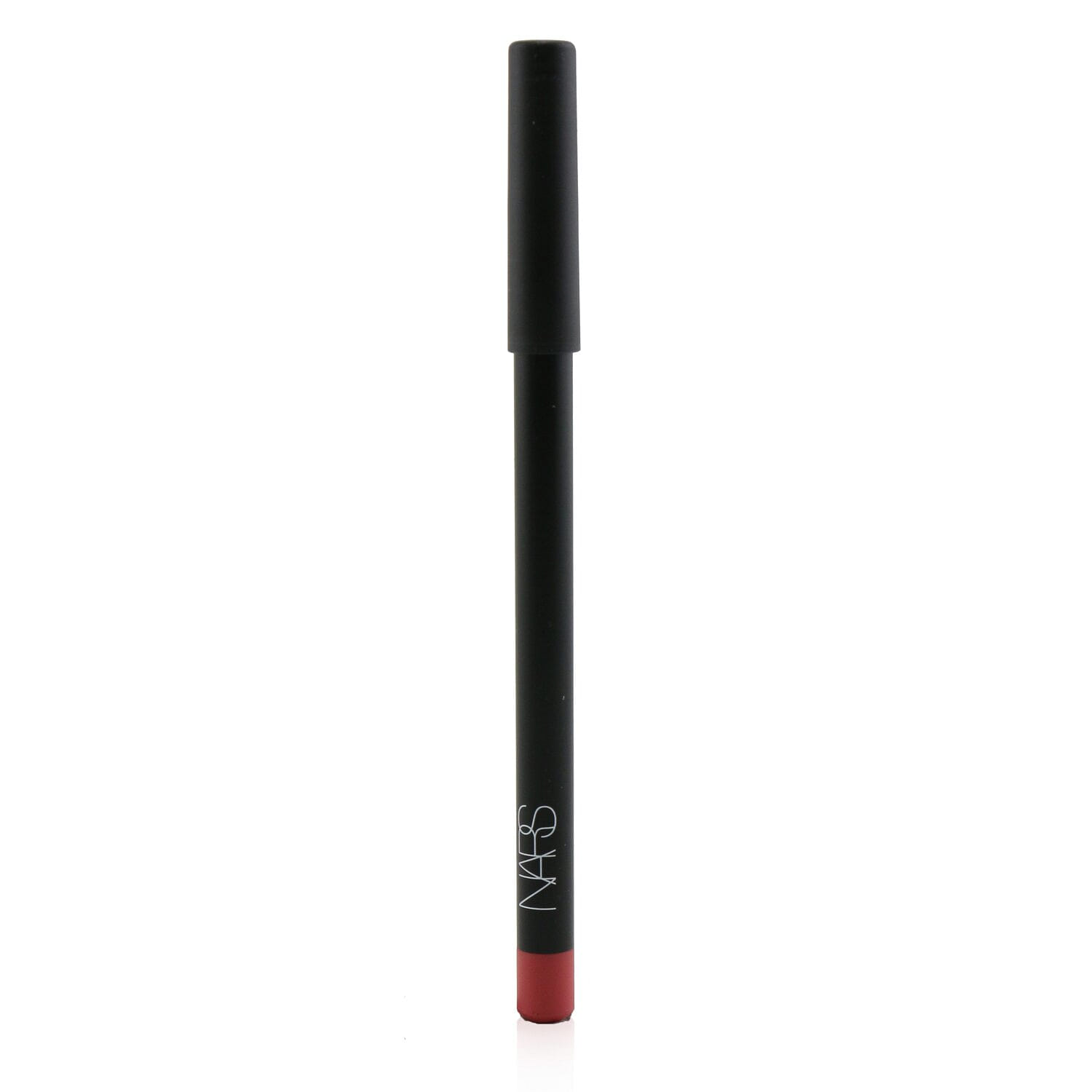 NARS Precision Lip Liner - # Arles (Bright Peachy Pink) 1.1g/0.04oz 1 グラム