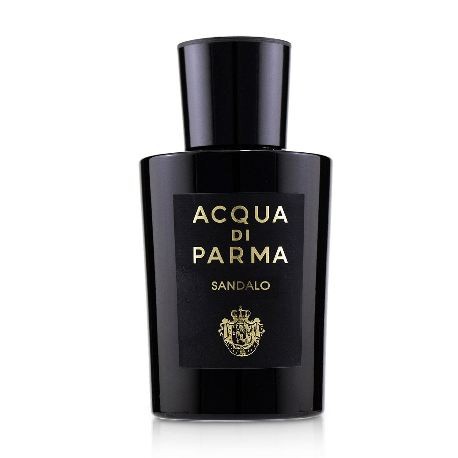 Acqua Di Parma White Sandalwood Cologne 100 มิลลิลิตร