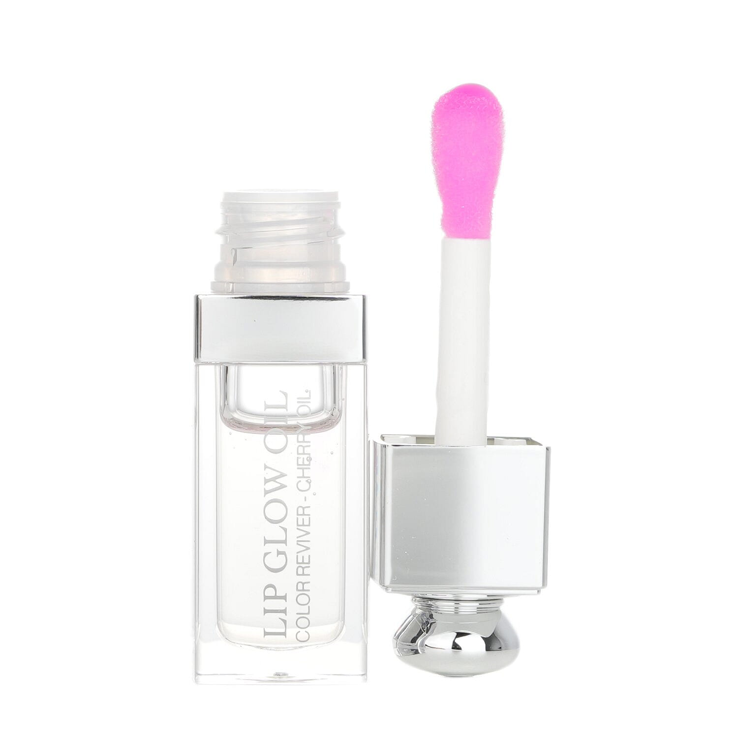 Christian Dior Christian Dior D Allure Lip Balm - # 000 Universal Clear 6ml/0.2oz 6 밀리리터