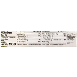 Lucky Me Pancit Canton Kalamansi 1 count 1 each