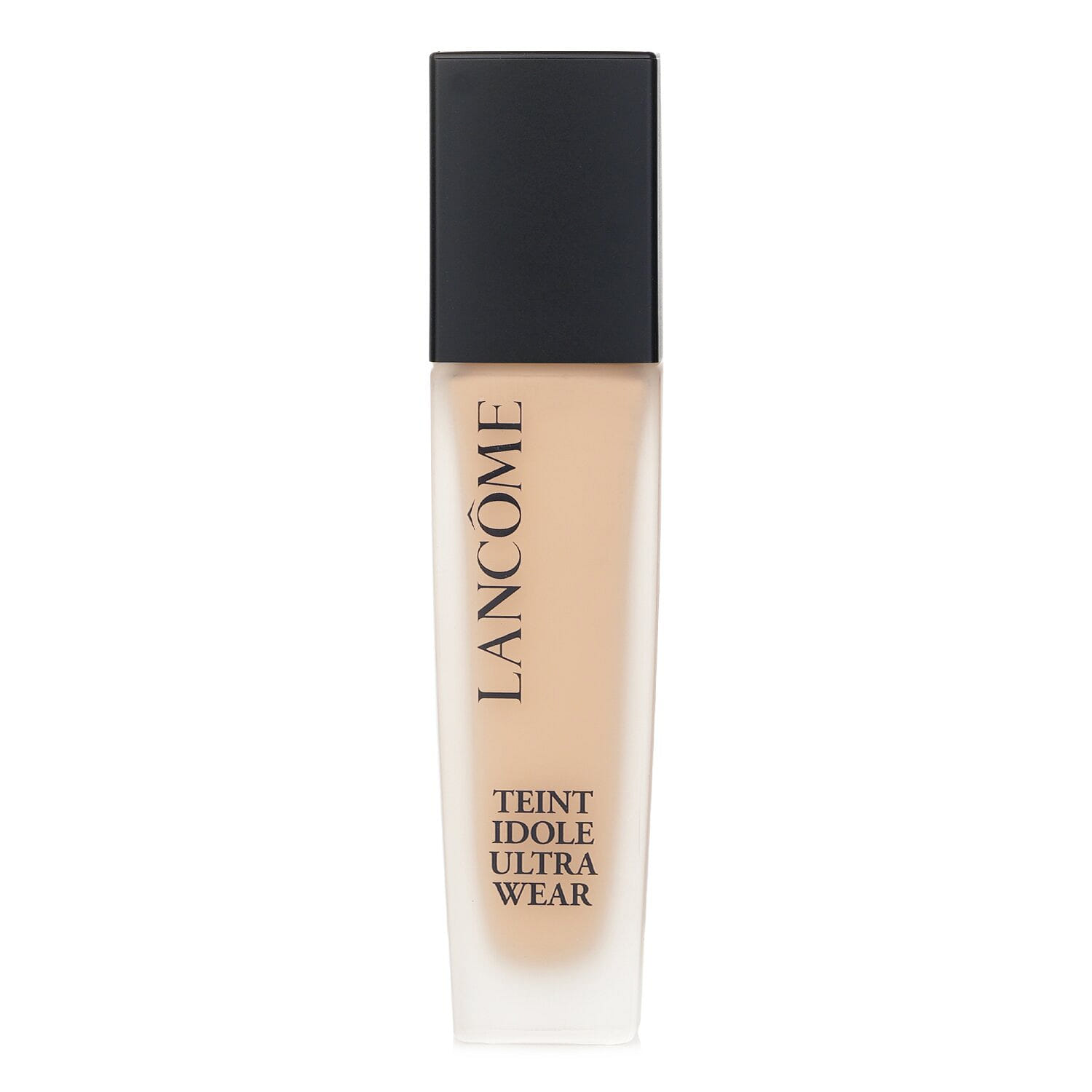 Lancome Teint Idole Ultra Wear Up To 24H Wear Foundation Breathable Coverage SPF 35 - # 210C 30ml/1oz 30 มิลลิลิตร