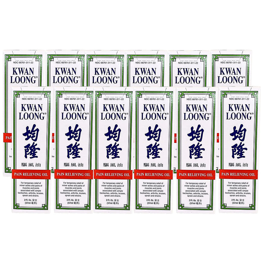 weee product zoom image