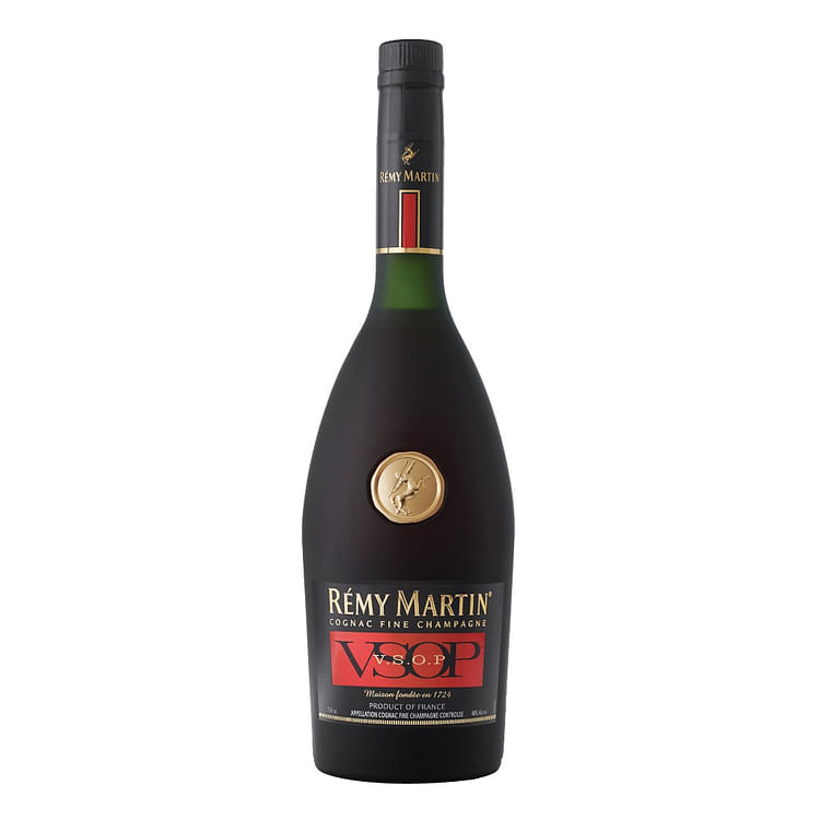 レミーマルタンのV.S.O.P レミーマルタン VSOP 700ml 40度 - Weee!