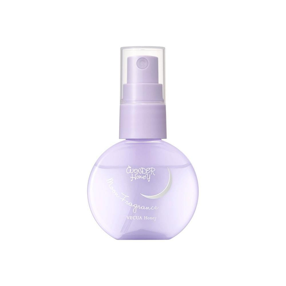 VECUA Honey Moon Fragrance Chamomile Tea 1 개