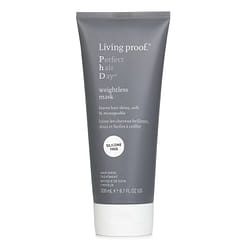 Living Proof Perfect Hair Day (PHD) Weightless Mask 200ml/6.7oz 200 ml