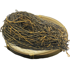 Dry beans farmers homemade dry goods bulk long cow 250 g