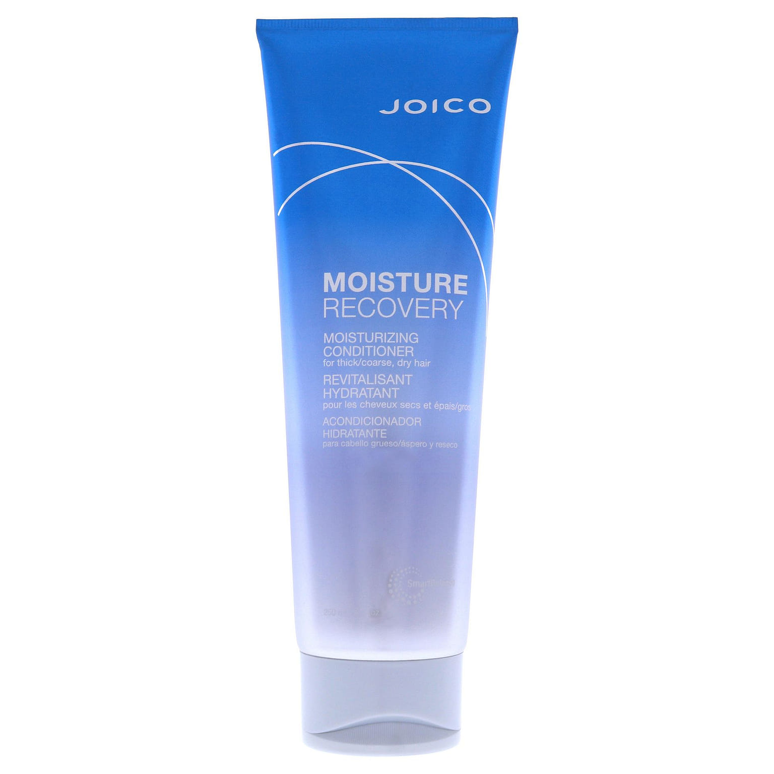 조이코 모이스처 리커버리 컨디셔너 (남녀공용) - 240ml 8.5 온스