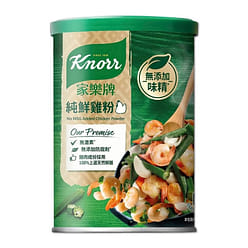 Knorr Pure Fresh Chicken Seasoning 273g 273 g