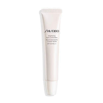 資生堂 フューチャーソリューション LXユニバーサル