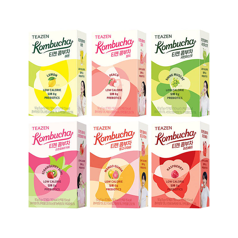 weee product zoom image