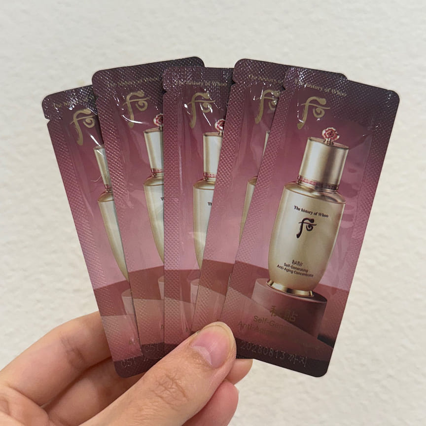 weee product zoom image