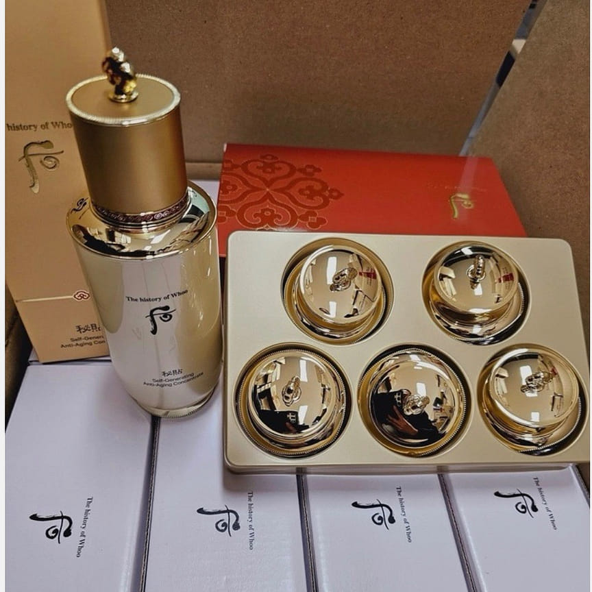 weee product zoom image