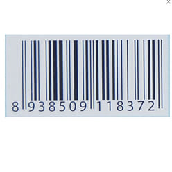 [CT Choice] Mooncake Mochi Salted Egg 1 box