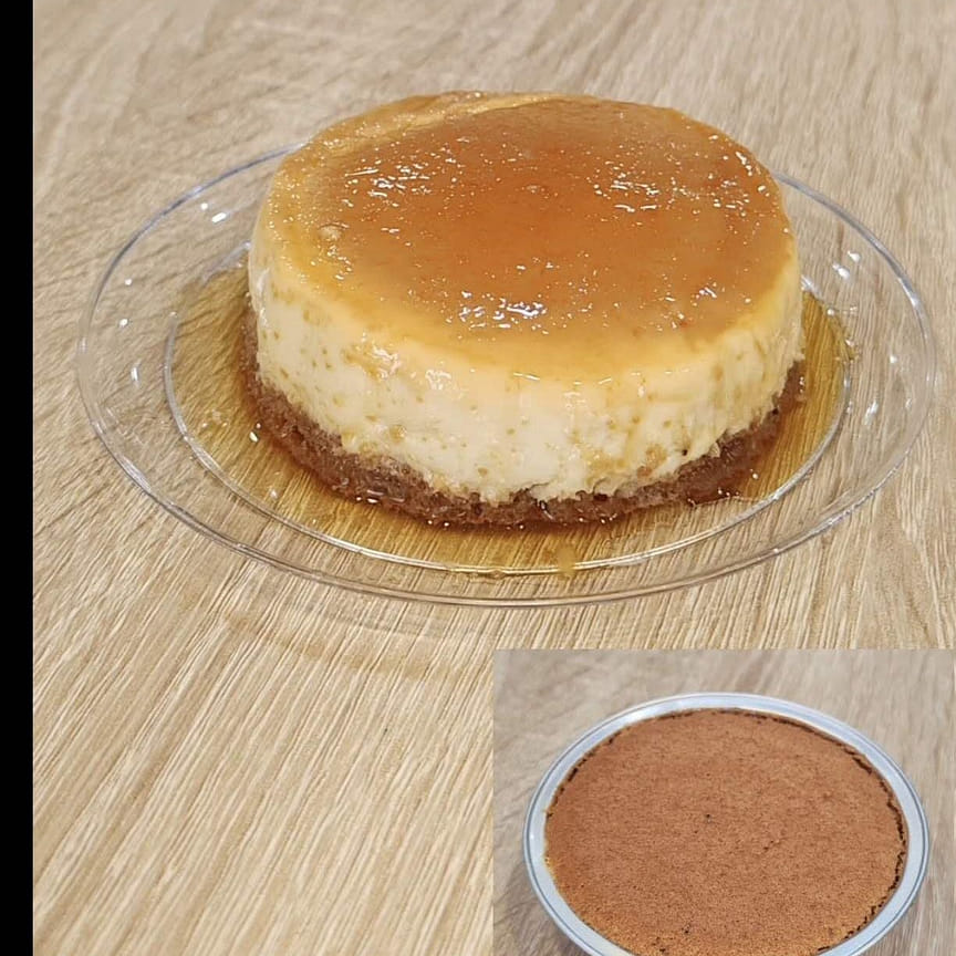 weee product zoom image