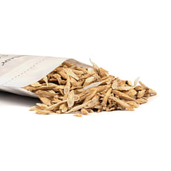 Nestlady 黄芪厚片 增强免疫力 促进代谢 70g【可以直接泡水喝或炖汤放几片】 1 个