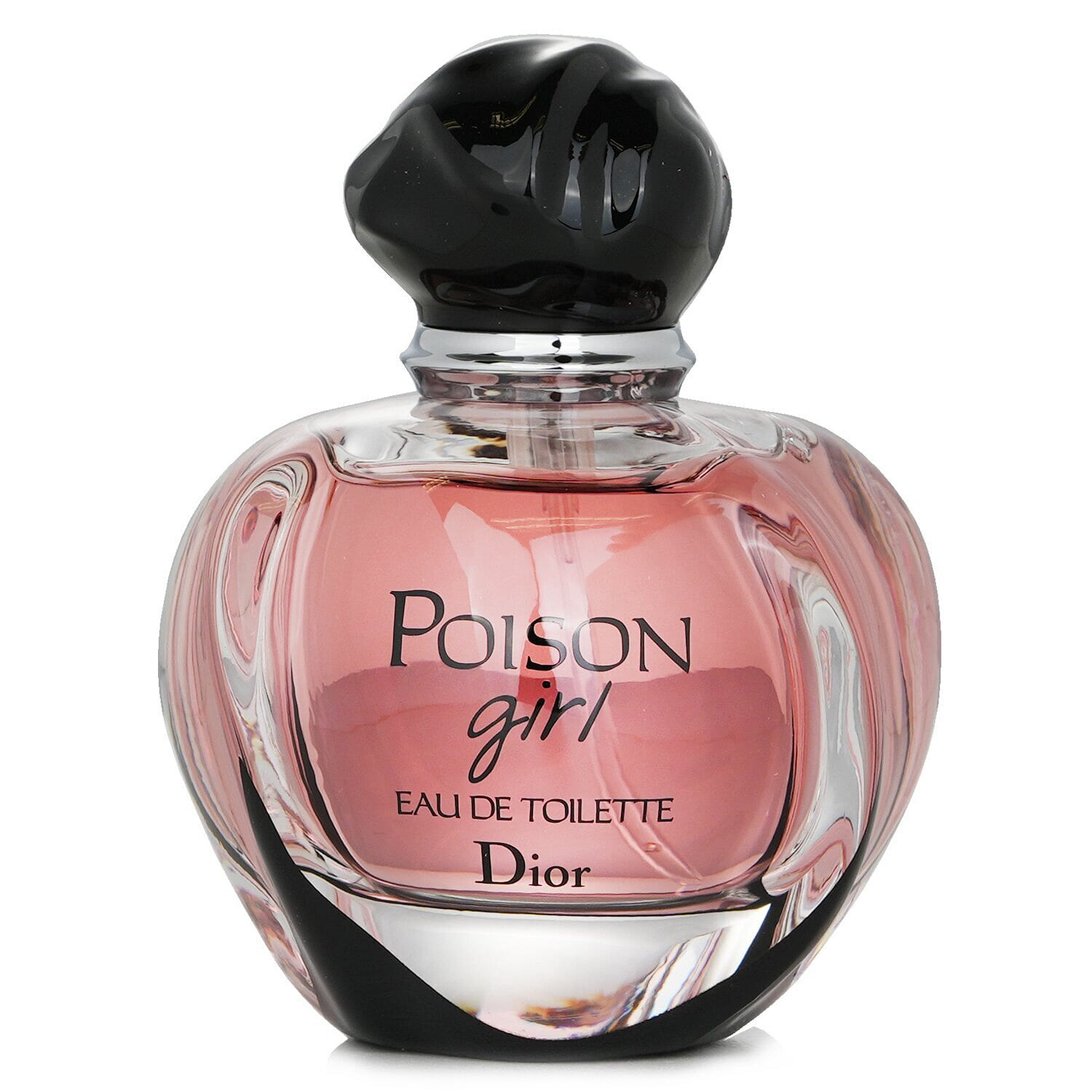 Christian Dior Poison Girl Eau De Toilette Spray 50ml/1.7oz 50 มิลลิลิตร