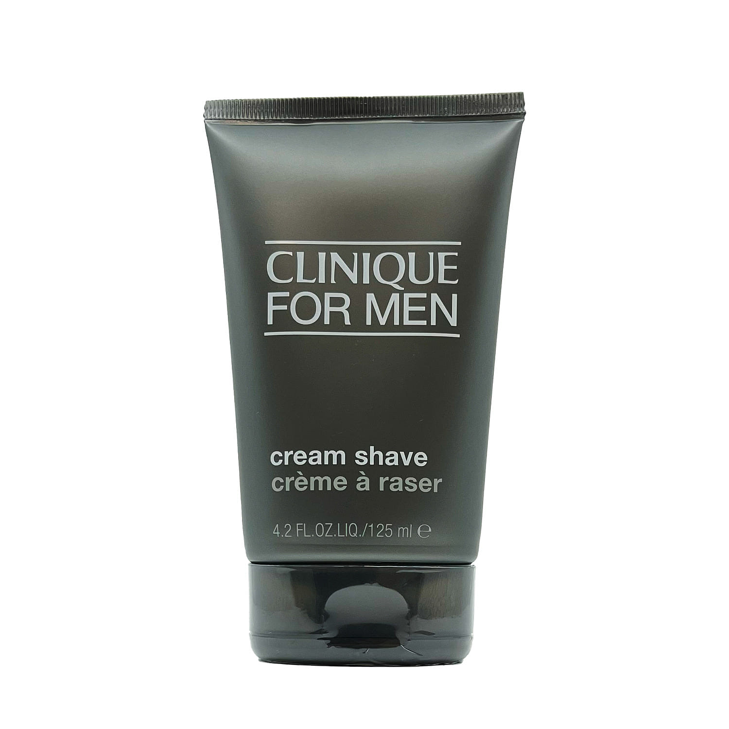 Clinique for Men Cream Shave 125 ml