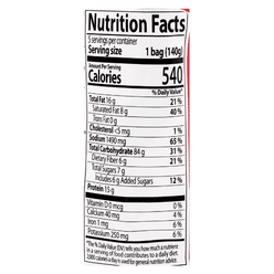 Samyang Buldak Ramen, Tomato Pasta Hot Chicken Flavor pack of 5 1 each