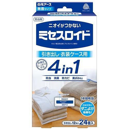 weee product zoom image