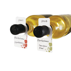 Vintner™: Wine Cellar Tags 50 份