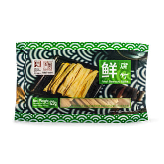 weee top product image 2