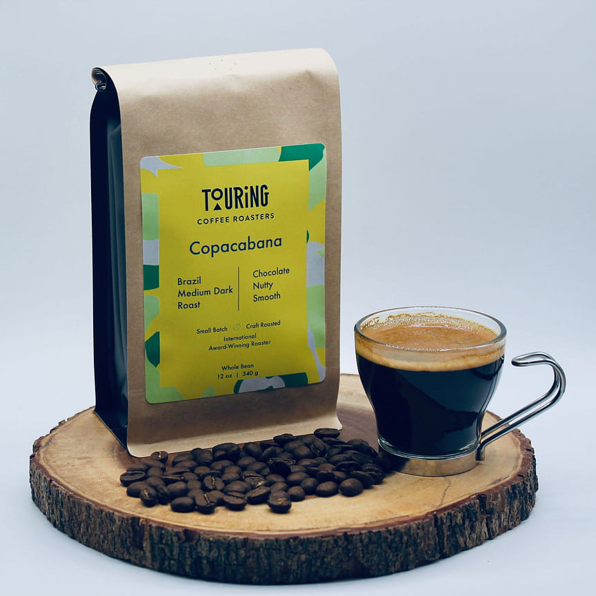 weee product zoom image