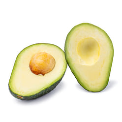 Large Avocado 1 count