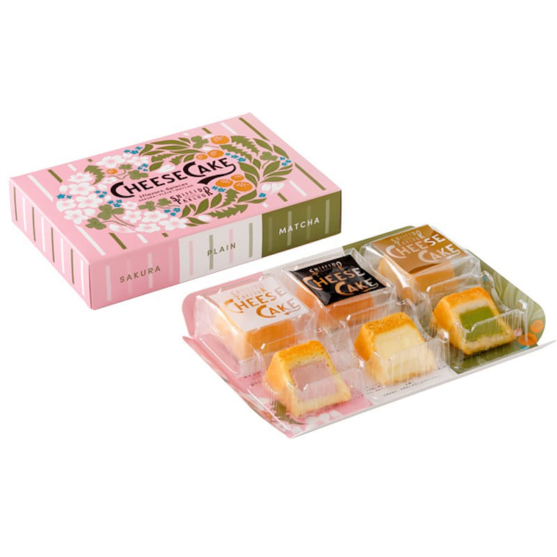 weee product zoom image